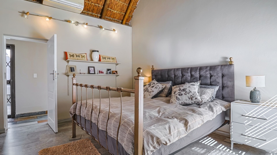 5 Bedroom Property for Sale in Kshane North West